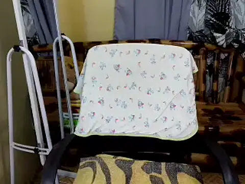 lovelyxmorena online show from 03-15-26, 01:28