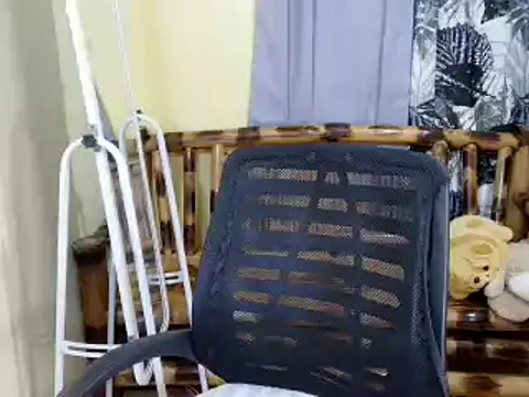 lovelyxmorena online show from 03-24-26, 11:59