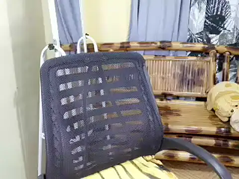 lovelyxmorena online show from 03-25-26, 09:32