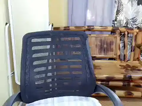 lovelyxmorena online show from 04-08-26, 11:48