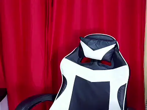 lovelyxmorena online show from 07-25-26, 12:36
