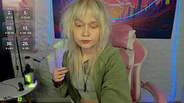 Eclipse Auralis online show from 11-30-25, 09:35