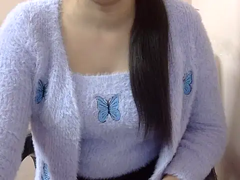 radhika nar online show from 01-11-26, 03:55