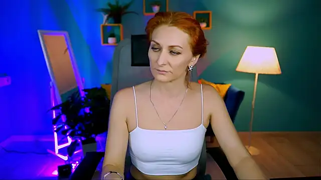 DianaTorrens online show from 11-26-25, 08:26