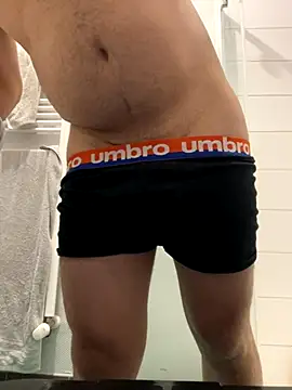 Lothentik online show from 11-28-25, 12:19