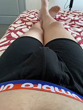 Lothentik online show from 12-16-25, 11:48