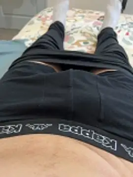 Lothentik online show from 02-10-26, 11:47