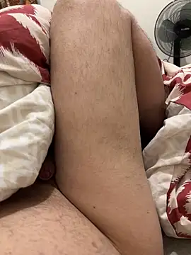 Lothentik online show from 03-29-26, 07:52