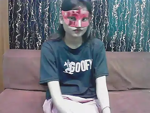 hello baby01 online show from 03-06-26, 04:36