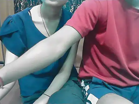 hello baby01 online show from 03-27-26, 05:23