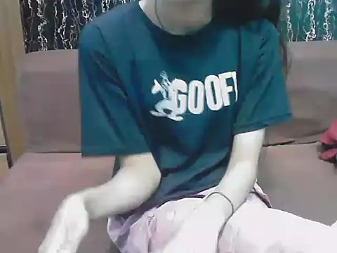 hello baby01 online show from 03-31-26, 04:18