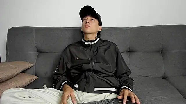 Darsel night online show from 11-27-25, 12:07