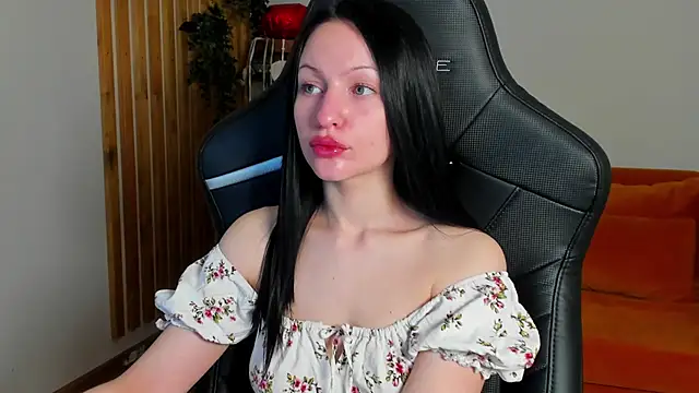 NaomiBlakes online show from 02-20-26, 06:48