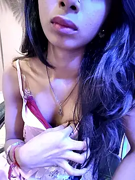 -AYUSHI01 online show from 11-27-25, 06:48