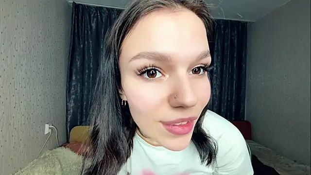 StacieGregoreski online show from 12-21-25, 02:35