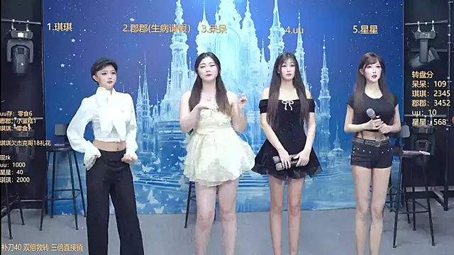 A848-01 online show from 01-10-26, 05:48