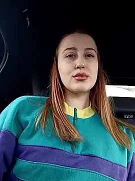 Susiee Redd online show from 02-06-26, 10:07