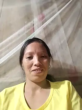 Minsexy66 online show from 11-22-25, 01:54