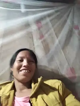 Minsexy66 online show from 11-23-25, 09:47