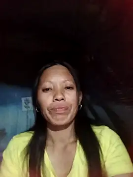 Minsexy66 online show from 11-24-25, 01:55