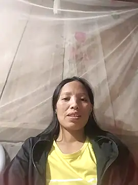 Minsexy66 online show from 11-25-25, 02:00