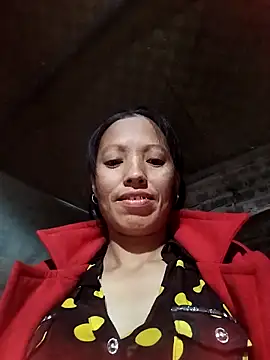 Minsexy66 online show from 11-29-25, 01:47