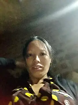 Minsexy66 online show from 11-30-25, 07:51