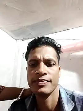 plyboysamimbd online show from 03-07-26, 02:14