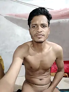 plyboysamimbd online show from 03-16-26, 04:22