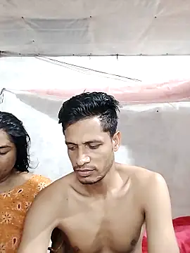 plyboysamimbd online show from 03-17-26, 07:44