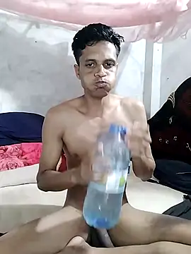 plyboysamimbd online show from 04-01-26, 09:10