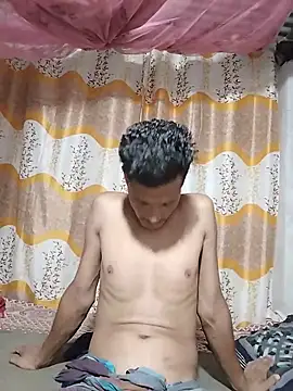 plyboysamimbd online show from 05-12-26, 04:59