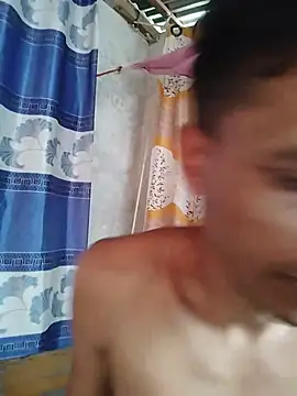 plyboysamimbd online show from 07-14-26, 06:29