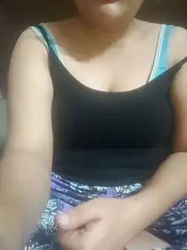 Tanvi 02 online show from 12-04-25, 04:05