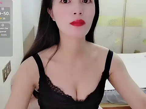 muxi- online show from 11-25-25, 05:57