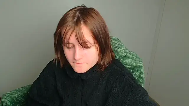 Alice Wonderme online show from 02-20-26, 12:38