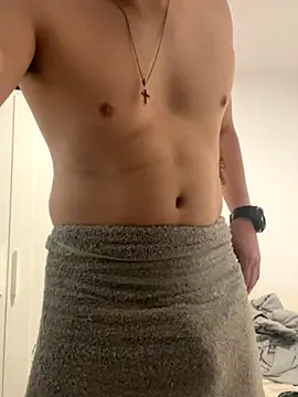 montewi online show from 11-24-25, 07:02