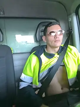 montewi online show from 11-25-25, 08:03