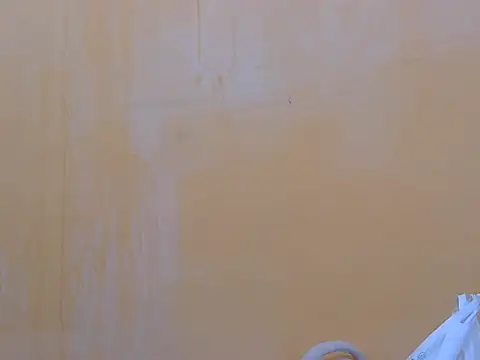 Honey Baby1 online show from 01-13-26, 05:57