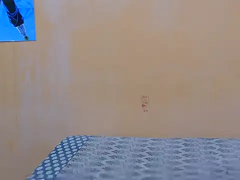 Honey Baby1 online show from 02-16-26, 06:09