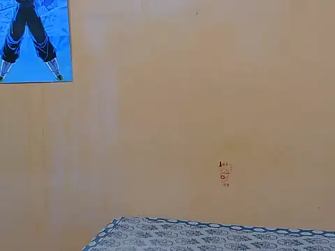 Honey Baby1 online show from 04-05-26, 05:15