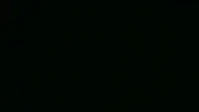 Honey Baby1 online show from 06-27-26, 05:56