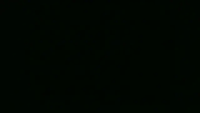 Honey Baby1 online show from 07-07-26, 06:38