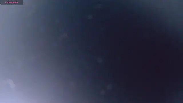 Liam Sinclair online show from 01-18-26, 04:22