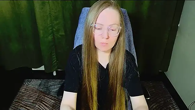 G0LDI online show from 03-22-26, 06:22