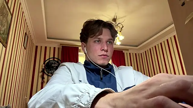 Jimmy1Butler online show from 02-11-26, 11:04