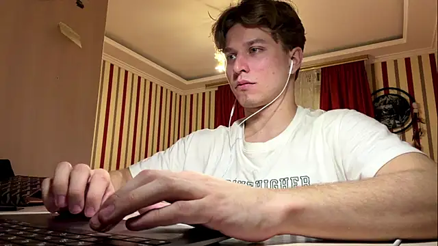 Jimmy1Butler online show from 04-14-26, 02:56