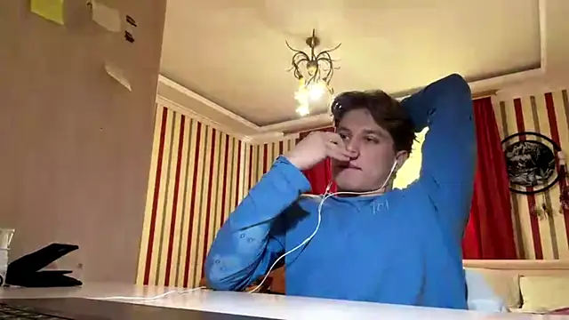 Jimmy1Butler online show from 04-27-26, 01:09