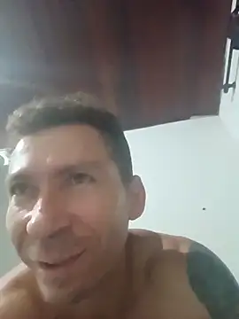 RobertoLuiz84 online show from 01-07-26, 10:01