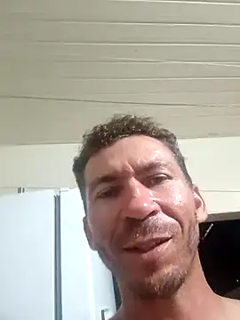 RobertoLuiz84 online show from 01-16-26, 06:17